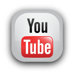O Mantra Sagrado OM no You Tube!